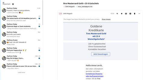 laohangzhang.com/thread-7511-1-1.html