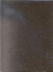 Buy Net-Works: Workplace Change in the Global Economy: A Critical and ...