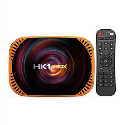 Image result for Rbox Streaming