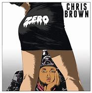 Image result for Chris Brown Breezy Album