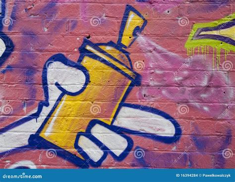 Art Graffiti Spray Cans at Don Kimber blog