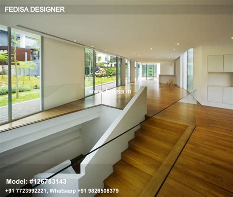 Interior Design Ideas For Living Room Metal House Siding 101 Story Home ...