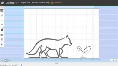 Image result for Easel Software Review
