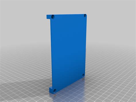 Image result for Mechanical Keyboard Button STL