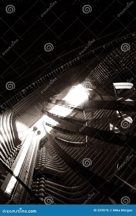 Image result for Building Atrium