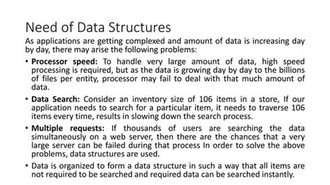 Introduction to Data Structures 的图像结果