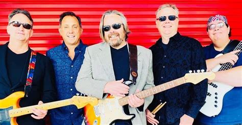 3 CAR GARAGE at THE LANDINGS, Landings at Carlsbad, 25 October 2024 ...