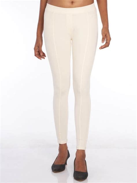 Buy Treggings Pants for Women Online | Ladies Treggings Pants | Prisma