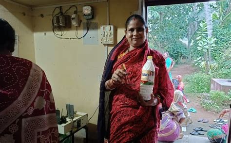 Developing Resilient Livelihoods in Ecologically Fragile Areas: A Case ...