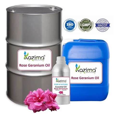 Kazima Aromatics - Manufacturer of Carrier Oils & Essential Oils from ...