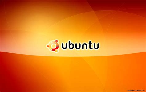 Image result for Ubuntu Linux Features