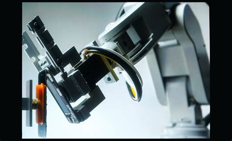 Image result for Apple Assembly Line