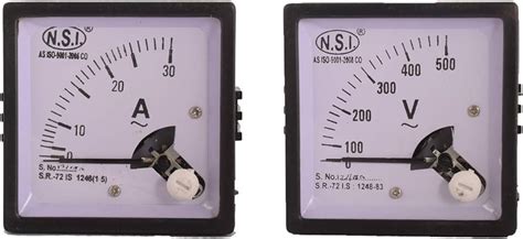 Explain the Difference Between the Terms Computer and Computer System 的图像结果