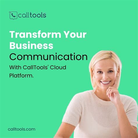 Image result for CallTools.com Features