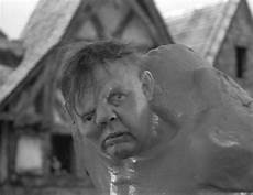 quasimodo malvorlagen novel hunchback of notre dame quasimodo malvorlagen novel hunchback of notre dame