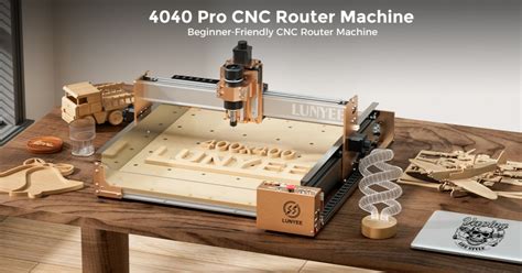 Image result for UGS Platform 64 Tutorial