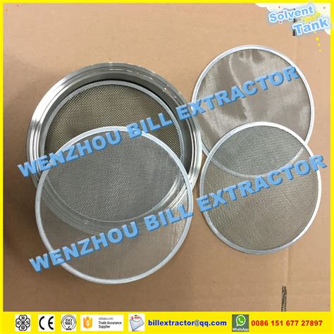 Image result for Compact Unstackable Item Filter