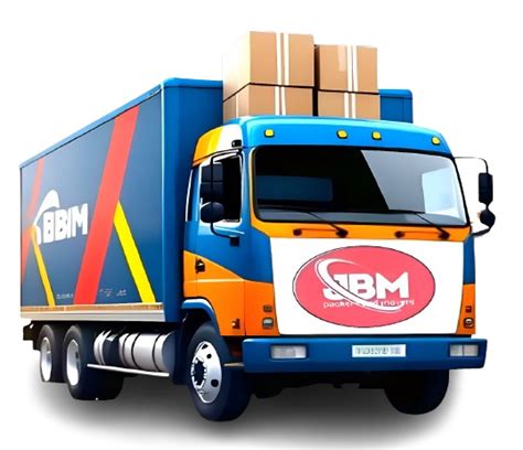JBM transport Best Logistic transport Durg Bhilai Chhattisgarh.