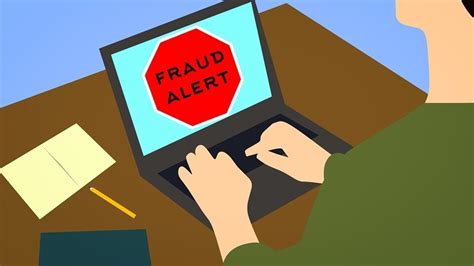 This man was hit by online bank fraud! Just 1 paisa saved a Rs. 10000 ...