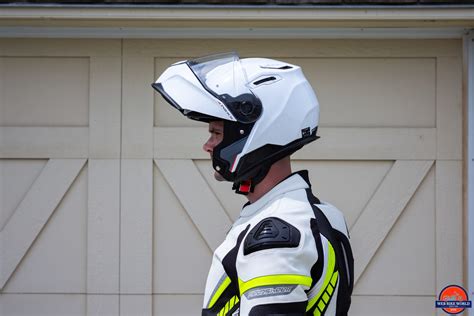 NEXX Latitude Helmet Review Adventure Motorcycle Magazine, 59% OFF