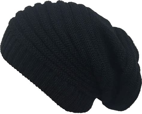 Buy Gajraj Unisex Acrylic & Wool Beanie (Pack of 1) (GB50B, GB50G ...