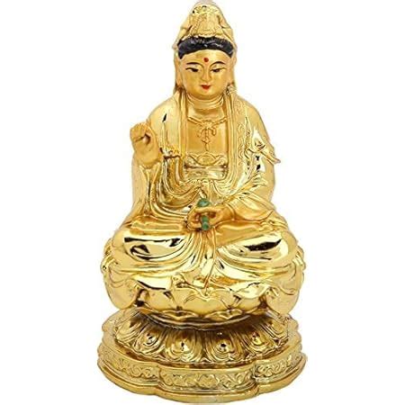 Buy Ripe India Feng Shui Laughing Buddha with Wealth for Money Success ...