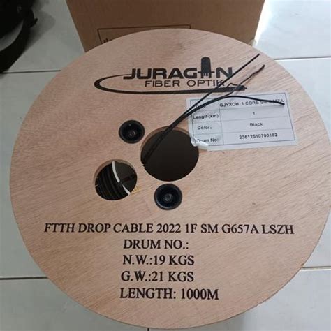 Jual 1 core 3 sling dropcore / dc 1c 3sling - Jakarta Barat - haekal ...