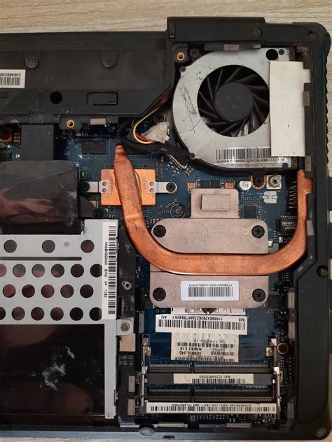 Image result for How to Fix RAM Issues