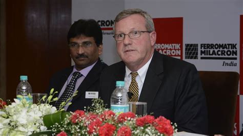 Latest National Vehicles News, Special Features, Videos , Reports ...