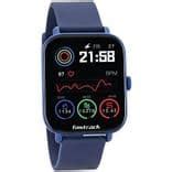 Noise NoiseFit Diva 2 Price, Specifications and Offers