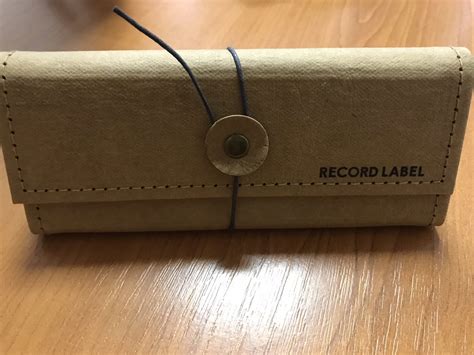 vrtc00001900Still001jpg