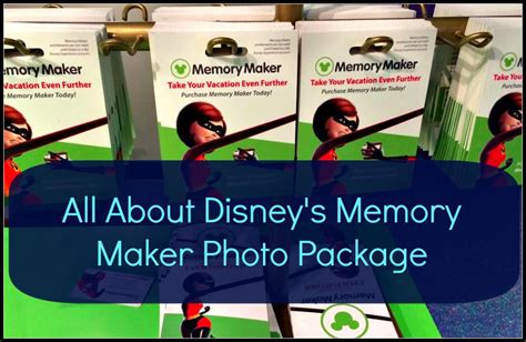 Image result for Disney Memory Maker Camera