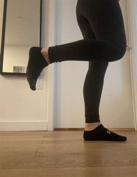 Dynamic Balance Exercises 的图像结果