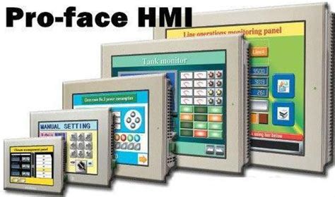 Allen Bradley HMI Dealers, Repair Services in Mumbai