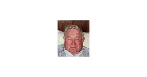 Earl Luedeker Obituary (2023) - Brenham, TX - Brenham Memorial Chapel