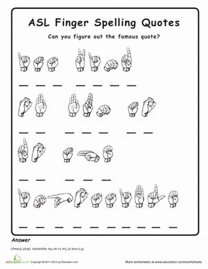 Exercise Sign Language 的图像结果