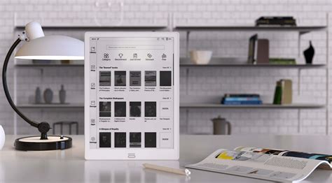 Image result for Note for Digital Computers