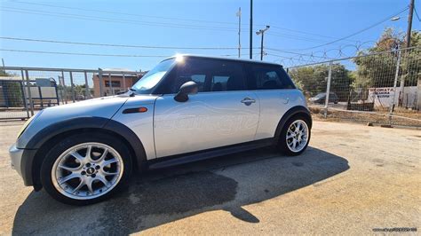 Image result for Code 93B1 Mini One