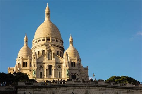 Famous Building 的图像结果