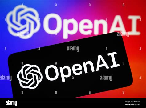 Openal公司 的图像结果