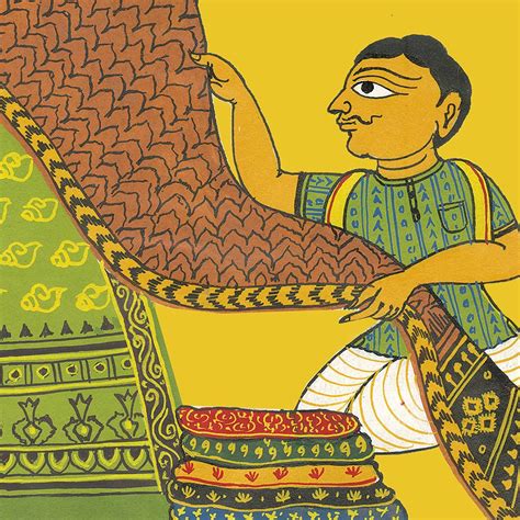 Digital Library of Stories for Kids | Stories | Storyweaver