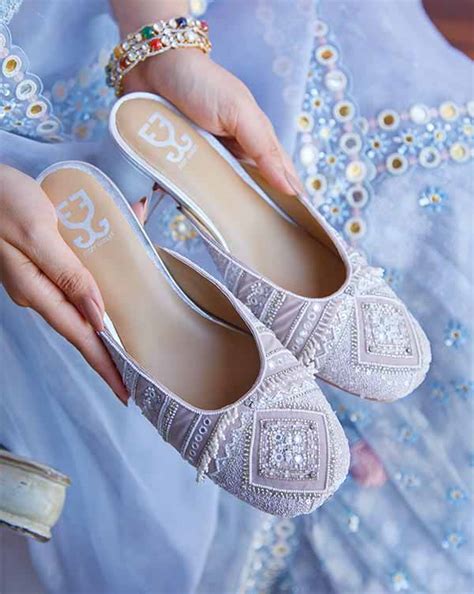 Explore Ethnic and Fancy Heels Women Online – Fizzy Goblet