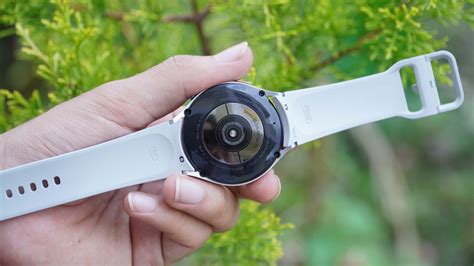 Image result for Galaxy 4 Watch Step Counter