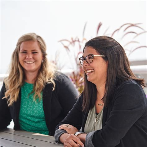 Insurance Careers | Ansay & Associates