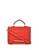 Buy Red Handbags for Women by Mark & Keith Online | Ajio.com