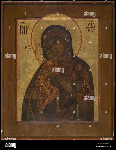 Half of 19th century hi-res stock photography and images - Alamy