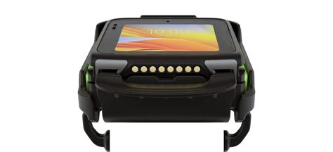 Image result for Wearable Computer