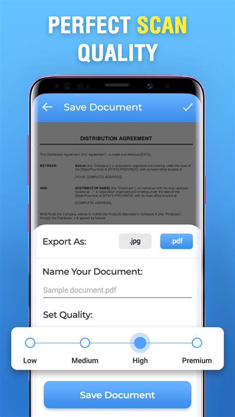 Image result for Text Scanner - Image to Text