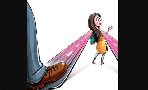 Man assaulted for speaking against friend’s harassment