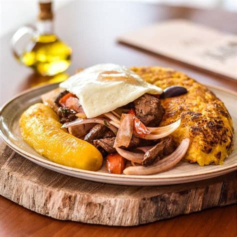 The Best Tuna in Ica - Tripadvisor